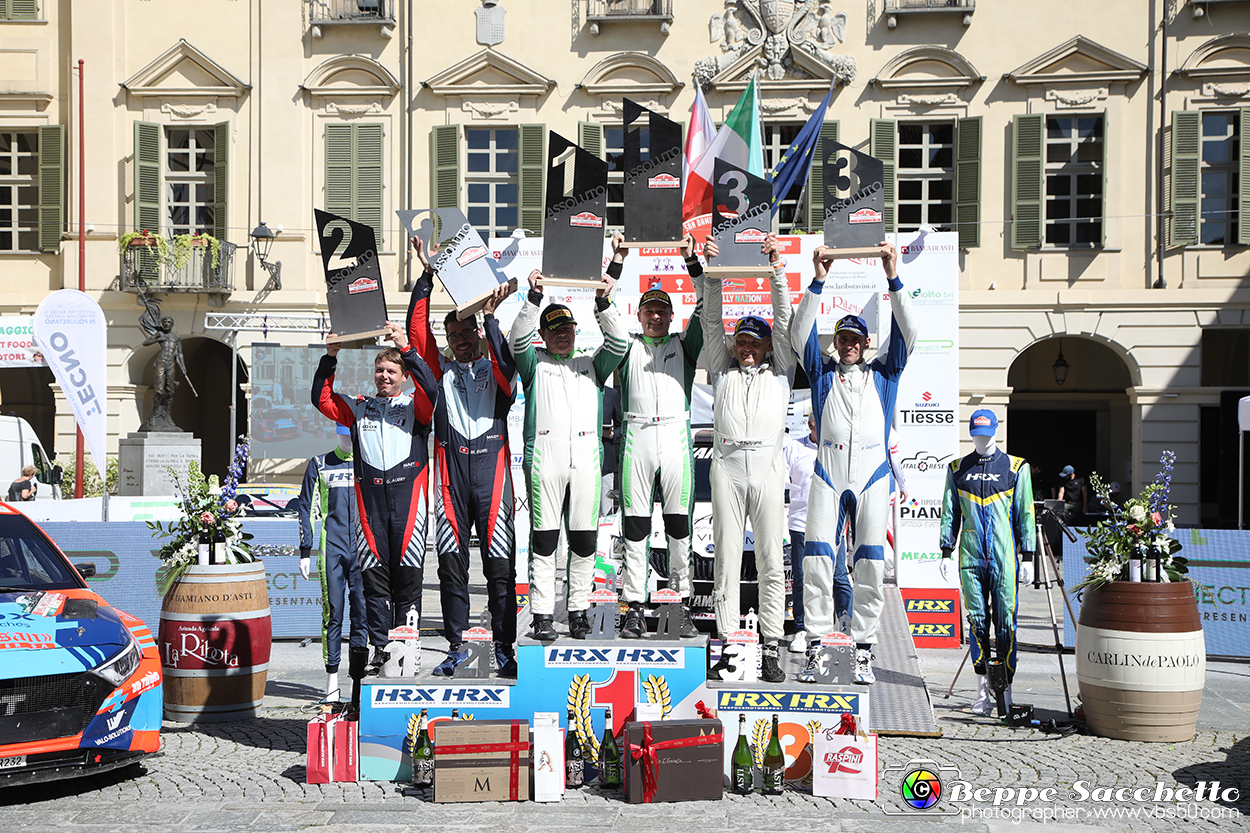 VBS_2940 - Rally Nazionale Il Grappolo 2024 - Premiazione.jpg